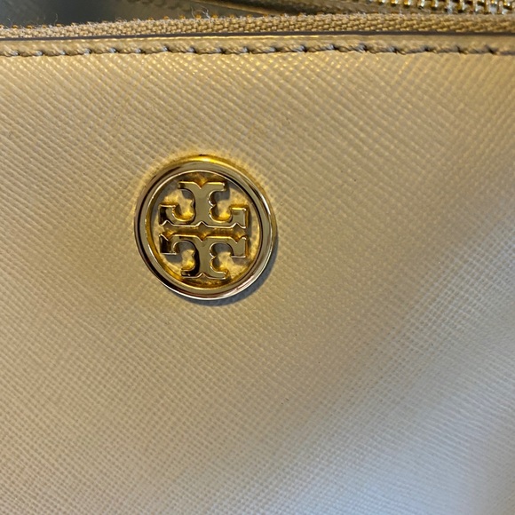 Tory Burch handbag - Picture 3 of 6